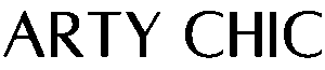 ArtyChic